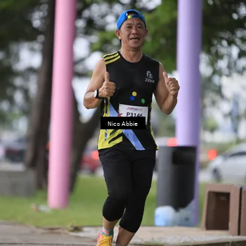 Runner Photo 8446763