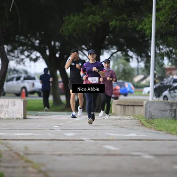 Runner Photo 8446766