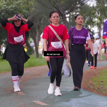 Runner Photo 8446775