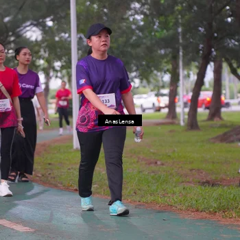 Runner Photo 8446776