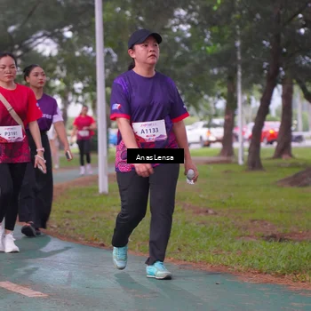 Runner Photo 8446778