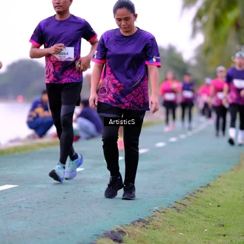 Runner Photo 8446786
