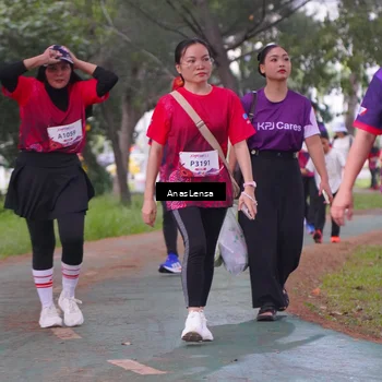 Runner Photo 8446790