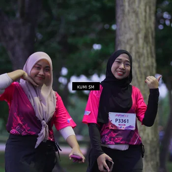 Runner Photo 8446792