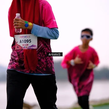 Runner Photo 8446794