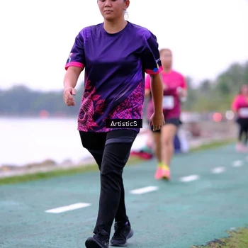 Runner Photo 8446802