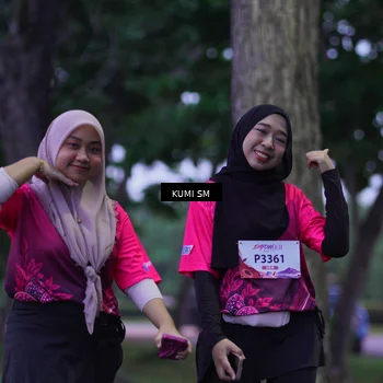 Runner Photo 8446806