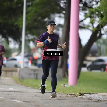 Runner Photo 8446808