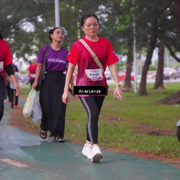 Runner Photo 8446809