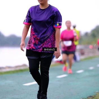 Runner Photo 8446824