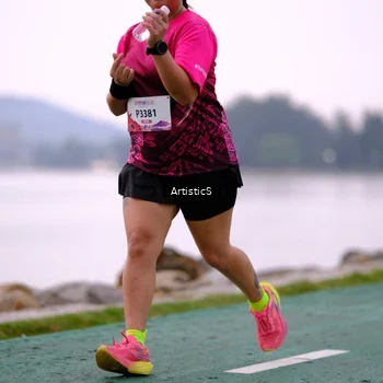 Runner Photo 8446826