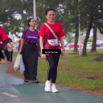 Runner Photo 8446827