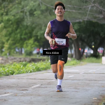 Runner Photo 8446837
