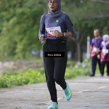 Runner Photo 8446839