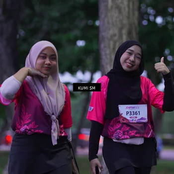 Runner Photo 8446843