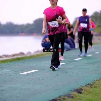 Runner Photo 8446851