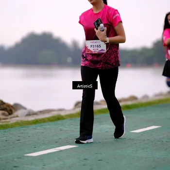 Runner Photo 8446866