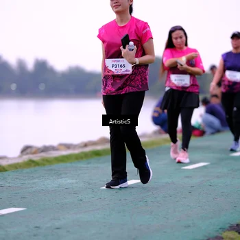 Runner Photo 8446871
