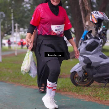 Runner Photo 8446876