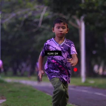 Runner Photo 8446882