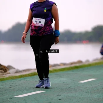 Runner Photo 8446884