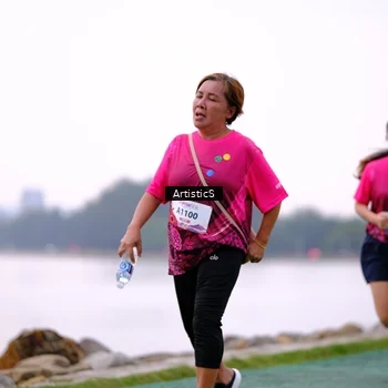 Runner Photo 8446910