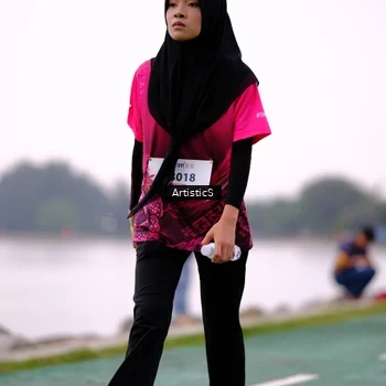 Runner Photo 8446932