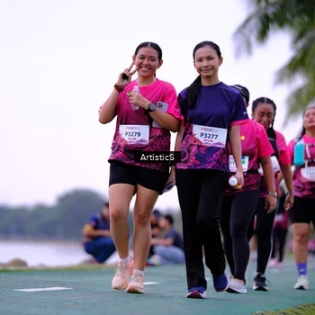 Runner Photo 8446946