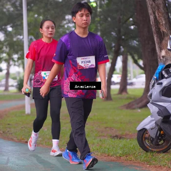 Runner Photo 8446950