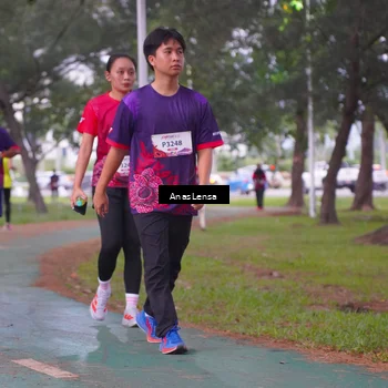 Runner Photo 8446954