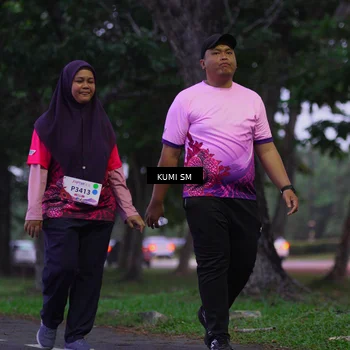 Runner Photo 8446956