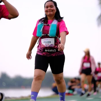 Runner Photo 8446959