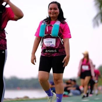 Runner Photo 8446960
