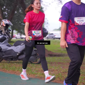 Runner Photo 8446965