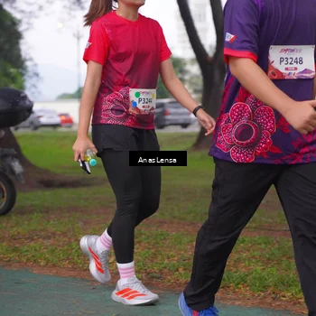 Runner Photo 8446966