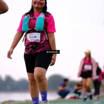 Runner Photo 8446968