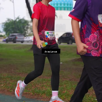 Runner Photo 8446971