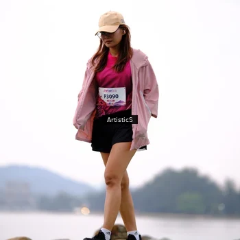 Runner Photo 8446985