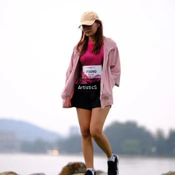Runner Photo 8446991