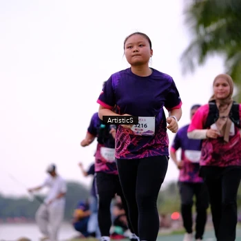 Runner Photo 8446994