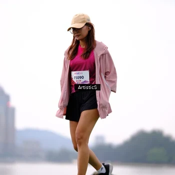 Runner Photo 8446997