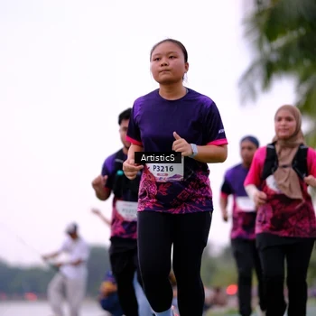 Runner Photo 8446998
