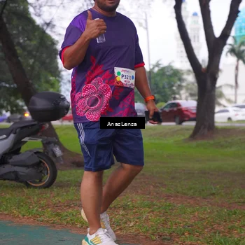 Runner Photo 8446999