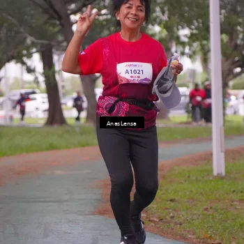 Runner Photo 8447000