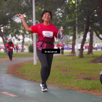Runner Photo 8447014