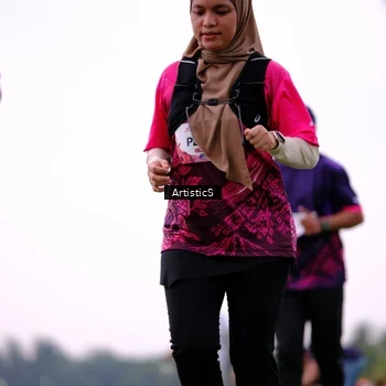 Runner Photo 8447016