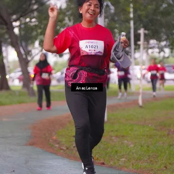 Runner Photo 8447017