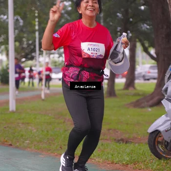 Runner Photo 8447018