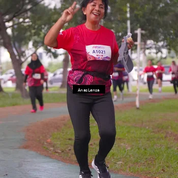 Runner Photo 8447021