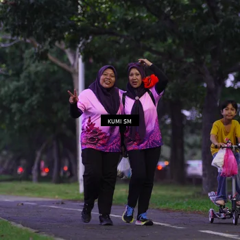Runner Photo 8447022